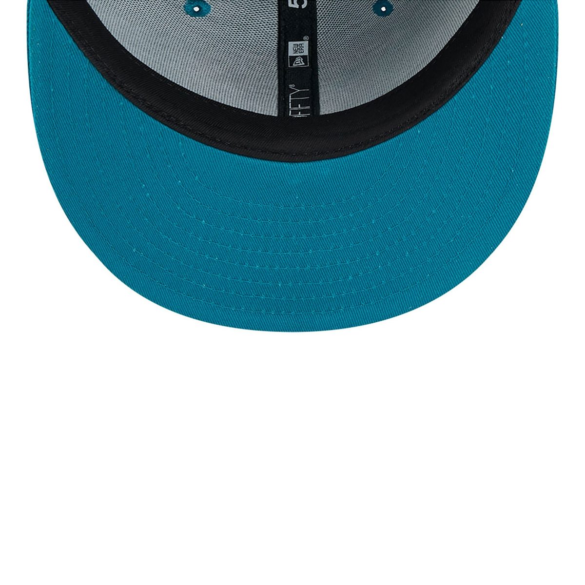 mens new era teal jacksonville jaguars 2024 sideline 59fifty fitted hat Collection – Jacksonville Jaguars Jerseys, Hats & Fan Gear | Jaguars Shop