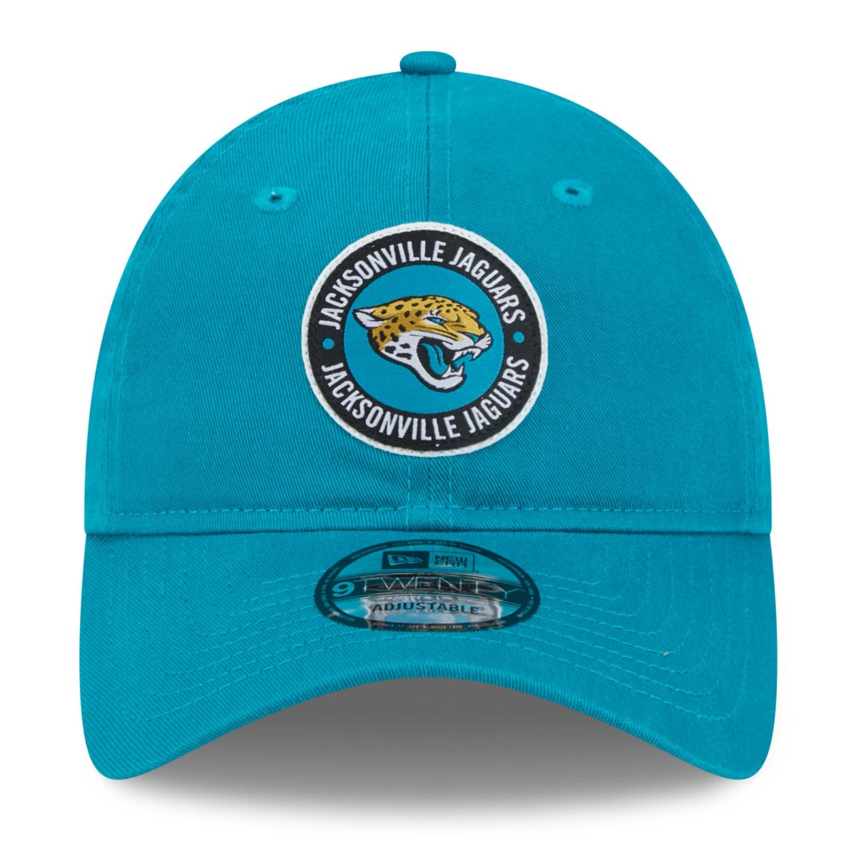 mens new era teal jacksonville jaguars 2024 sideline 9twenty adjustable hat Collection – Jacksonville Jaguars Jerseys, Hats & Fan Gear | Jaguars Shop