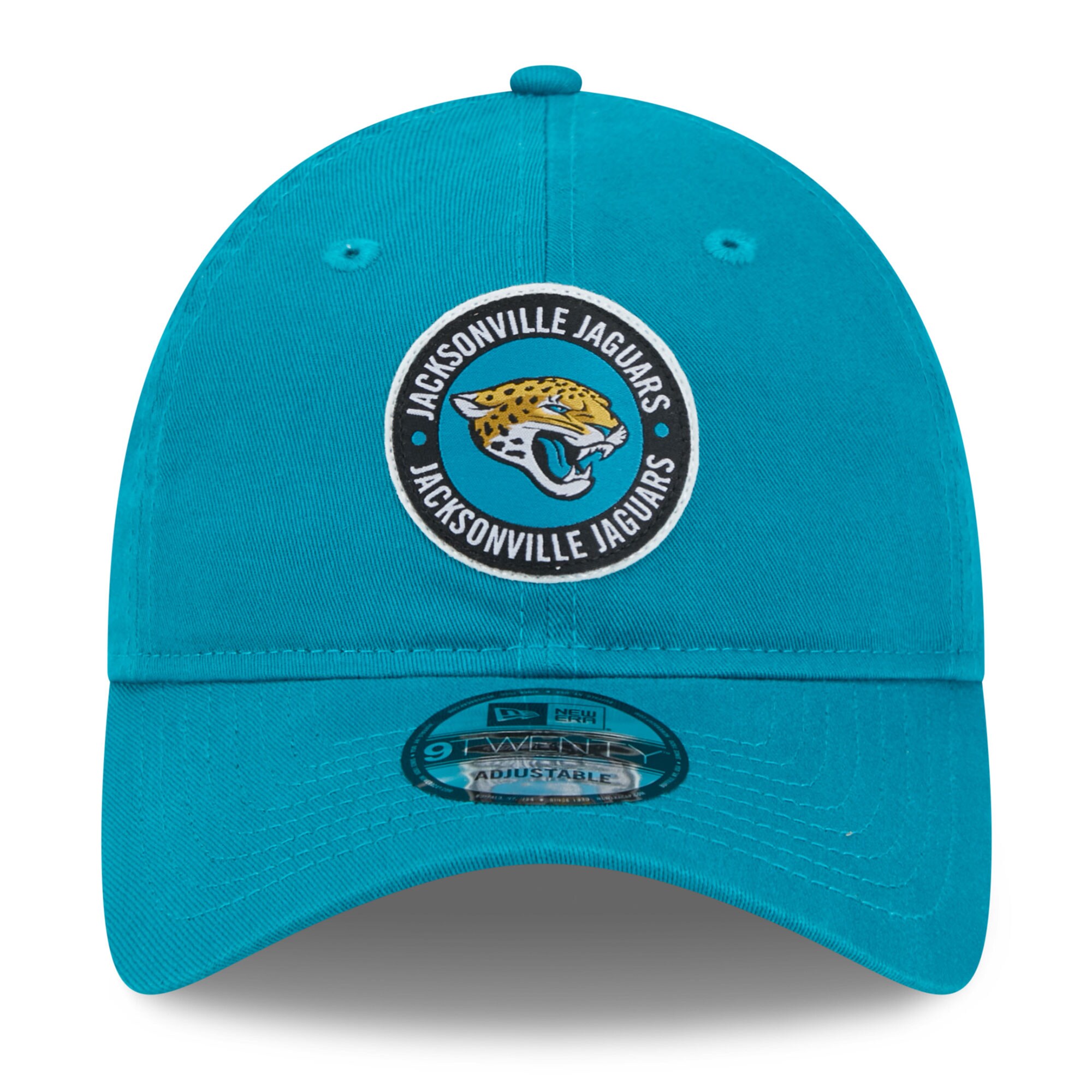 mens new era teal jacksonville jaguars 2024 sideline 9twenty adjustable hat Collection – Jacksonville Jaguars Jerseys, Hats & Fan Gear | Jaguars Shop
