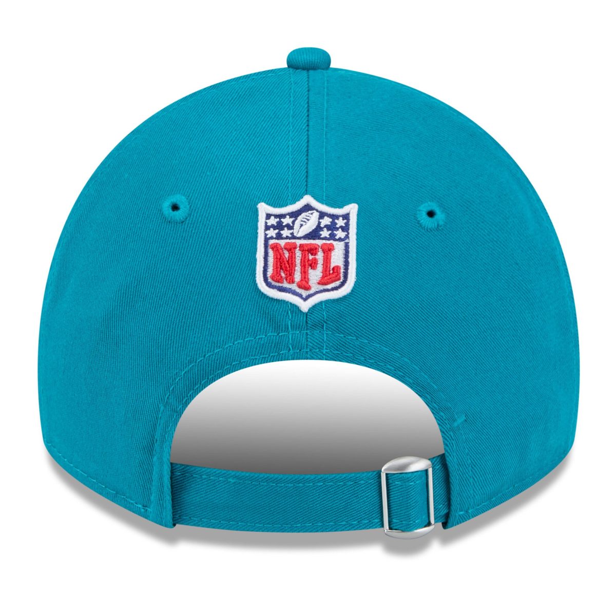 mens new era teal jacksonville jaguars 2024 sideline 9twenty adjustable hat Collection – Jacksonville Jaguars Jerseys, Hats & Fan Gear | Jaguars Shop
