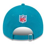 mens new era teal jacksonville jaguars 2024 sideline 9twenty adjustable hat Collection – Jacksonville Jaguars Jerseys, Hats & Fan Gear | Jaguars Shop