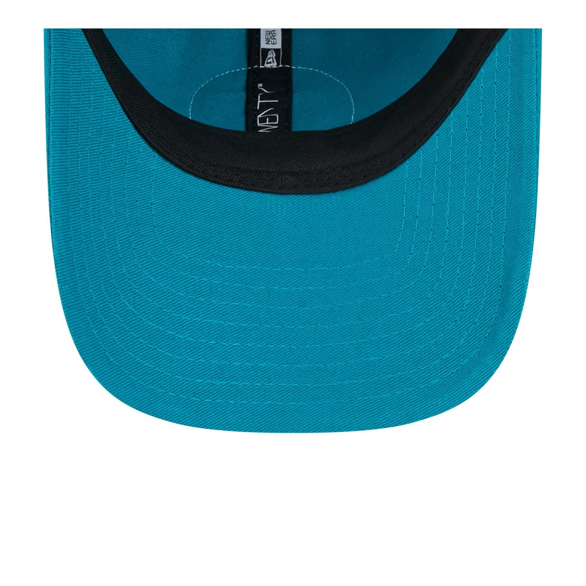 mens new era teal jacksonville jaguars 2024 sideline 9twenty adjustable hat Collection – Jacksonville Jaguars Jerseys, Hats & Fan Gear | Jaguars Shop