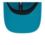 mens new era teal jacksonville jaguars 2024 sideline 9twenty adjustable hat Collection – Jacksonville Jaguars Jerseys, Hats & Fan Gear | Jaguars Shop