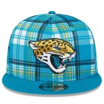 mens new era teal jacksonville jaguars 2024 sideline statement 9fifty snapback hat Collection – Jacksonville Jaguars Jerseys, Hats & Fan Gear | Jaguars Shop