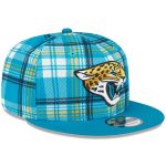 mens new era teal jacksonville jaguars 2024 sideline statement 9fifty snapback hat Collection – Jacksonville Jaguars Jerseys, Hats & Fan Gear | Jaguars Shop