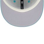 mens new era teal jacksonville jaguars 2024 sideline statement 9fifty snapback hat Collection – Jacksonville Jaguars Jerseys, Hats & Fan Gear | Jaguars Shop