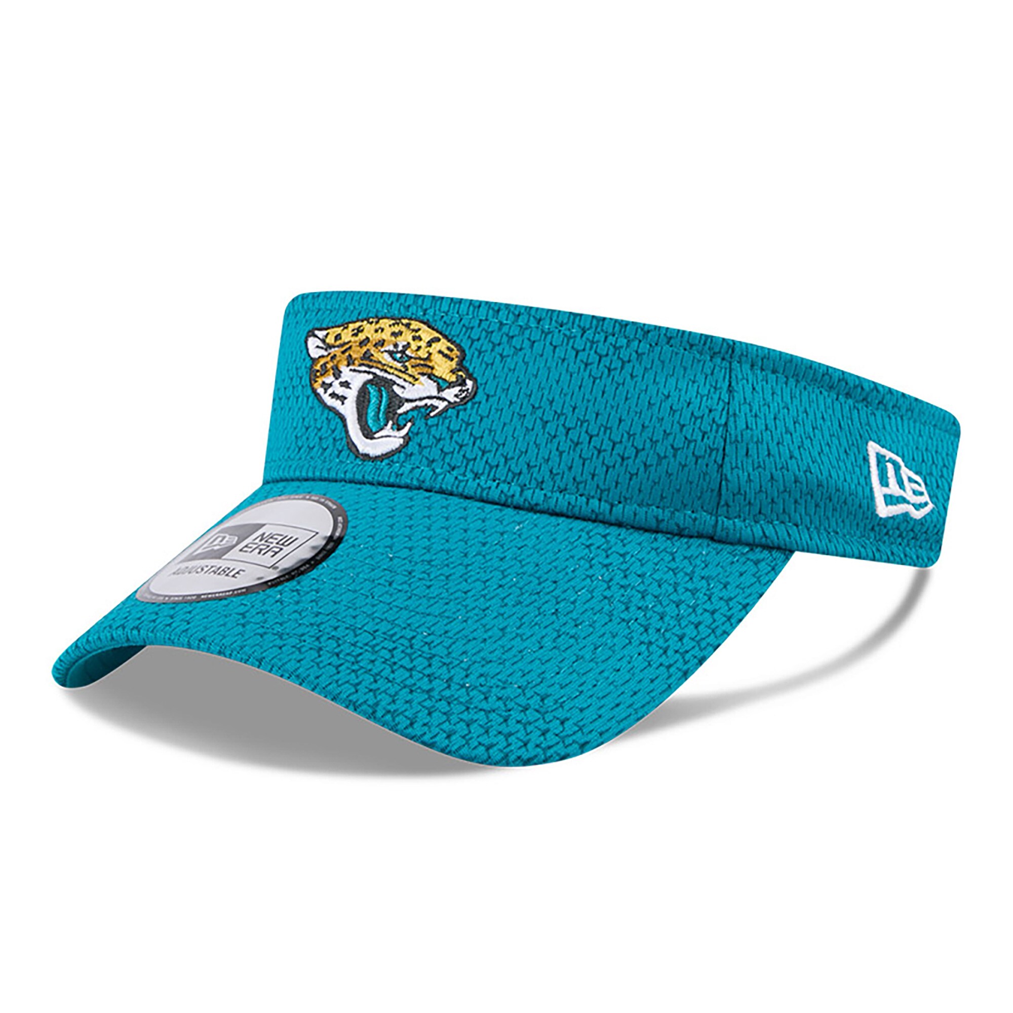 mens new era teal jacksonville jaguars 2024 sideline visor Collection – Jacksonville Jaguars Jerseys, Hats & Fan Gear | Jaguars Shop