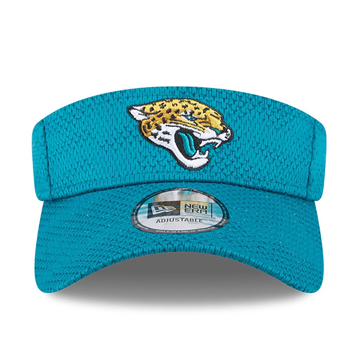 mens new era teal jacksonville jaguars 2024 sideline visor Collection – Jacksonville Jaguars Jerseys, Hats & Fan Gear | Jaguars Shop