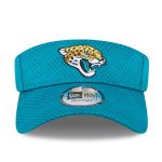 mens new era teal jacksonville jaguars 2024 sideline visor Collection – Jacksonville Jaguars Jerseys, Hats & Fan Gear | Jaguars Shop