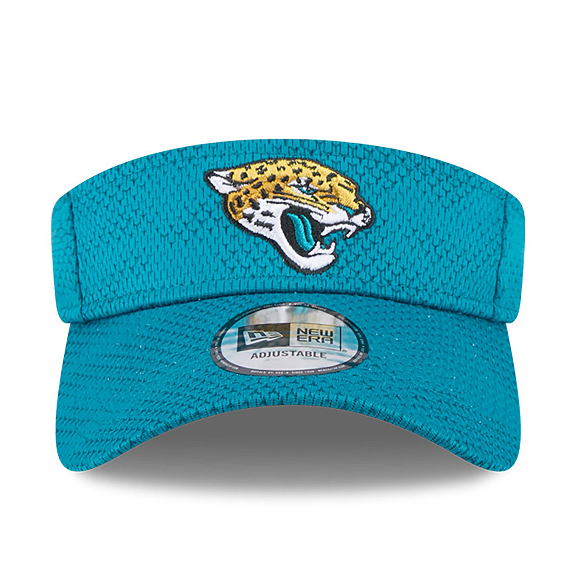 mens new era teal jacksonville jaguars 2024 sideline visor Collection – Jacksonville Jaguars Jerseys, Hats & Fan Gear | Jaguars Shop