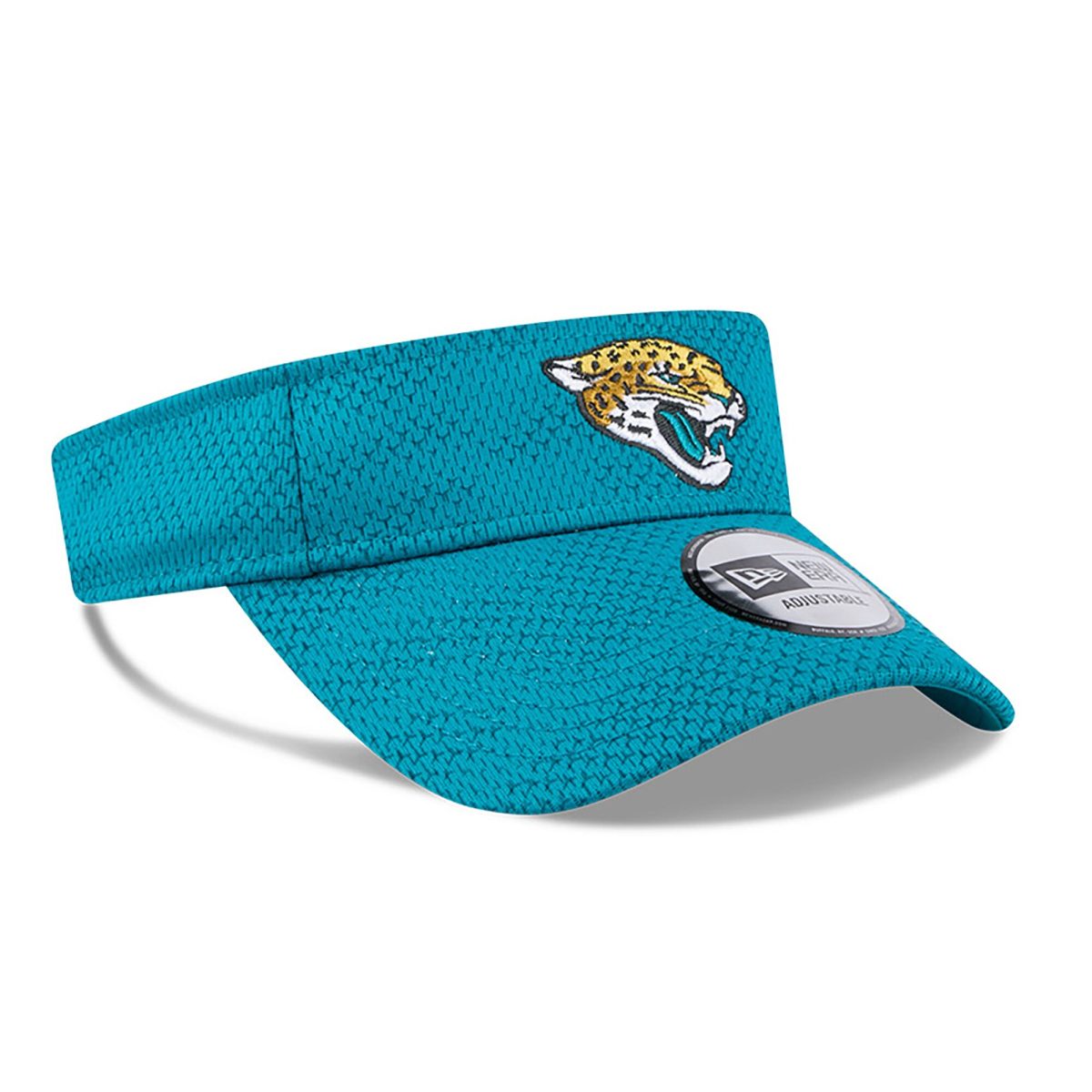 mens new era teal jacksonville jaguars 2024 sideline visor Collection – Jacksonville Jaguars Jerseys, Hats & Fan Gear | Jaguars Shop