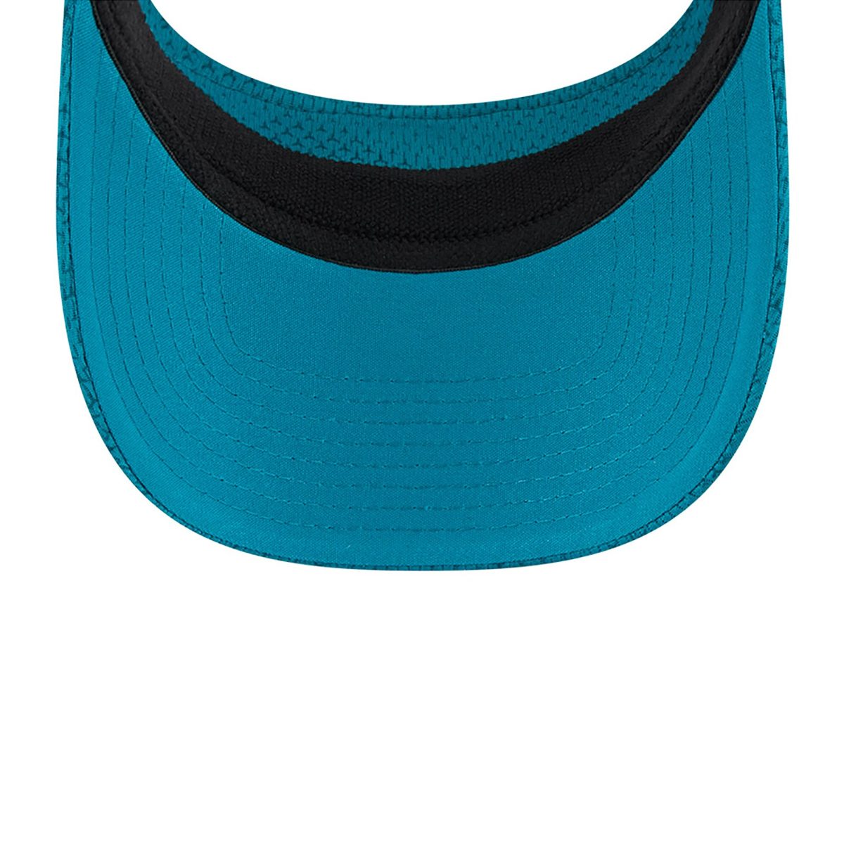 mens new era teal jacksonville jaguars 2024 sideline visor Collection – Jacksonville Jaguars Jerseys, Hats & Fan Gear | Jaguars Shop