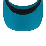 mens new era teal jacksonville jaguars 2024 sideline visor Collection – Jacksonville Jaguars Jerseys, Hats & Fan Gear | Jaguars Shop