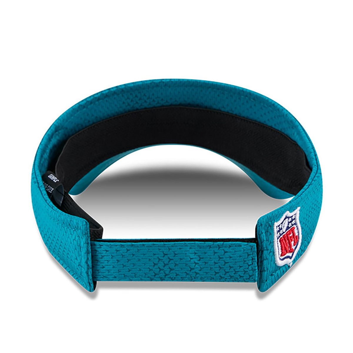 mens new era teal jacksonville jaguars 2024 sideline visor Collection – Jacksonville Jaguars Jerseys, Hats & Fan Gear | Jaguars Shop