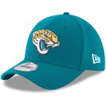 mens new era teal jacksonville jaguars 39thirty flex team classic hat Collection – Jacksonville Jaguars Jerseys, Hats & Fan Gear | Jaguars Shop