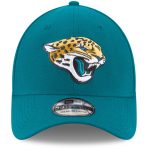 mens new era teal jacksonville jaguars 39thirty flex team classic hat Collection – Jacksonville Jaguars Jerseys, Hats & Fan Gear | Jaguars Shop