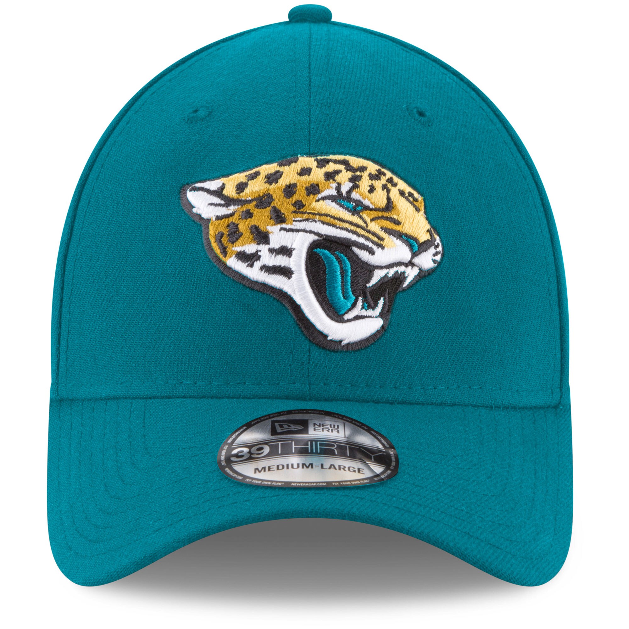 mens new era teal jacksonville jaguars 39thirty flex team classic hat Collection – Jacksonville Jaguars Jerseys, Hats & Fan Gear | Jaguars Shop