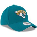 mens new era teal jacksonville jaguars 39thirty flex team classic hat Collection – Jacksonville Jaguars Jerseys, Hats & Fan Gear | Jaguars Shop
