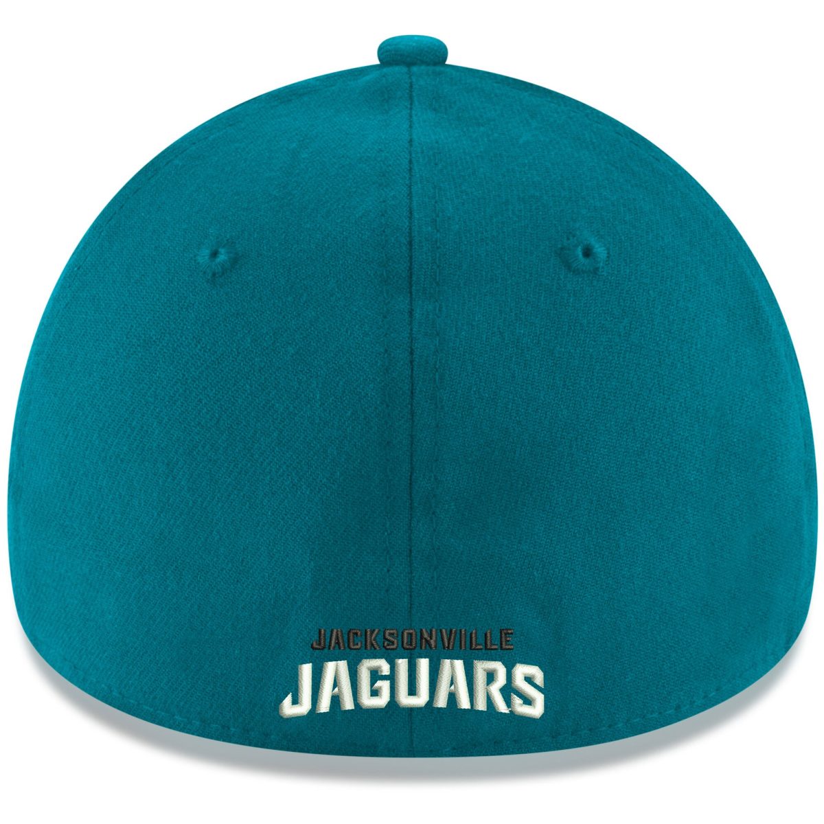 mens new era teal jacksonville jaguars 39thirty flex team classic hat Collection – Jacksonville Jaguars Jerseys, Hats & Fan Gear | Jaguars Shop