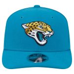 mens new era teal jacksonville jaguars 9seventy stretch-snap hat Collection – Jacksonville Jaguars Jerseys, Hats & Fan Gear | Jaguars Shop