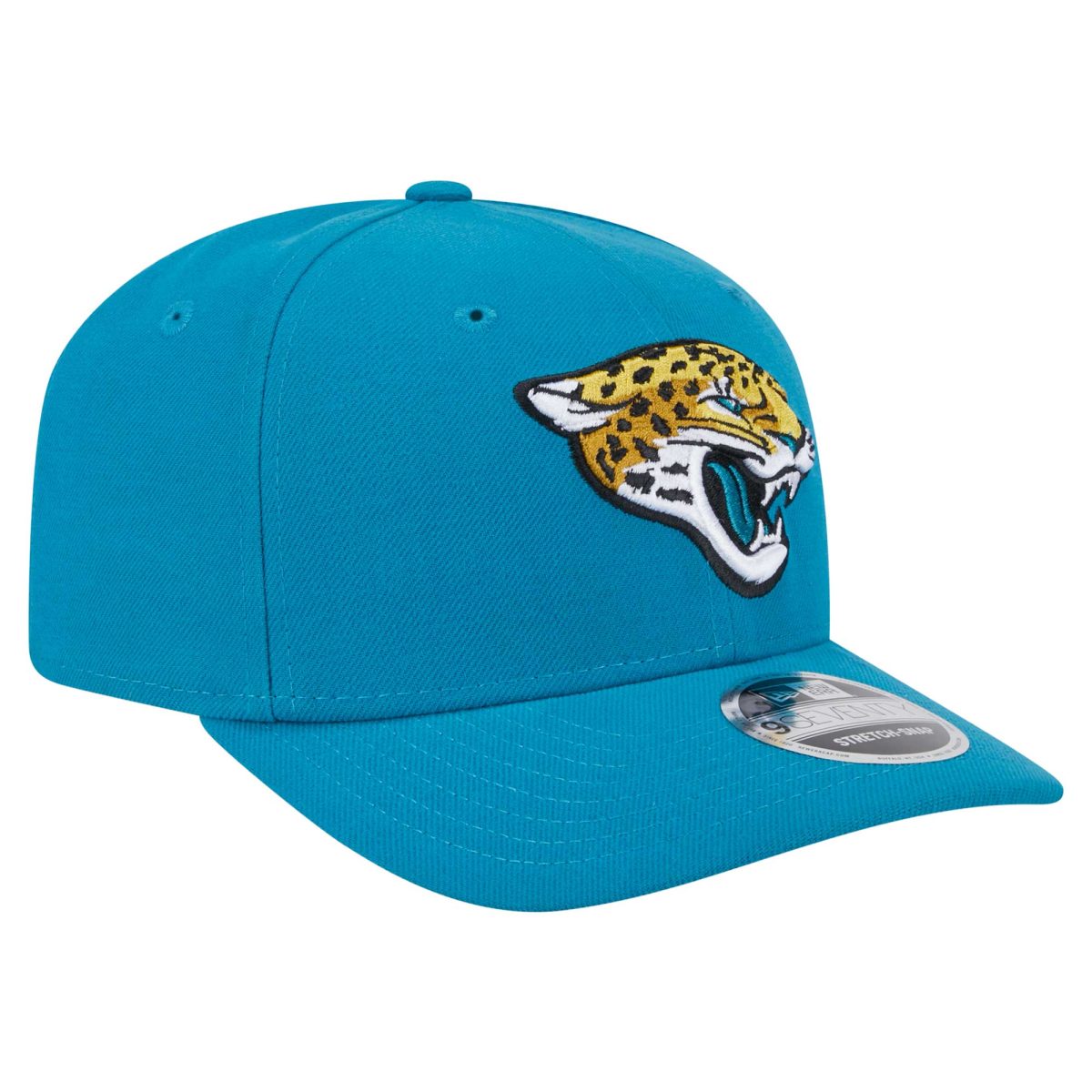 mens new era teal jacksonville jaguars 9seventy stretch-snap hat Collection – Jacksonville Jaguars Jerseys, Hats & Fan Gear | Jaguars Shop
