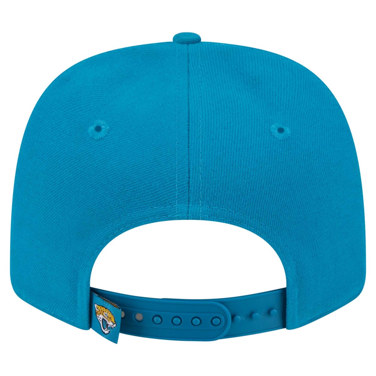 mens new era teal jacksonville jaguars 9seventy stretch-snap hat Collection – Jacksonville Jaguars Jerseys, Hats & Fan Gear | Jaguars Shop