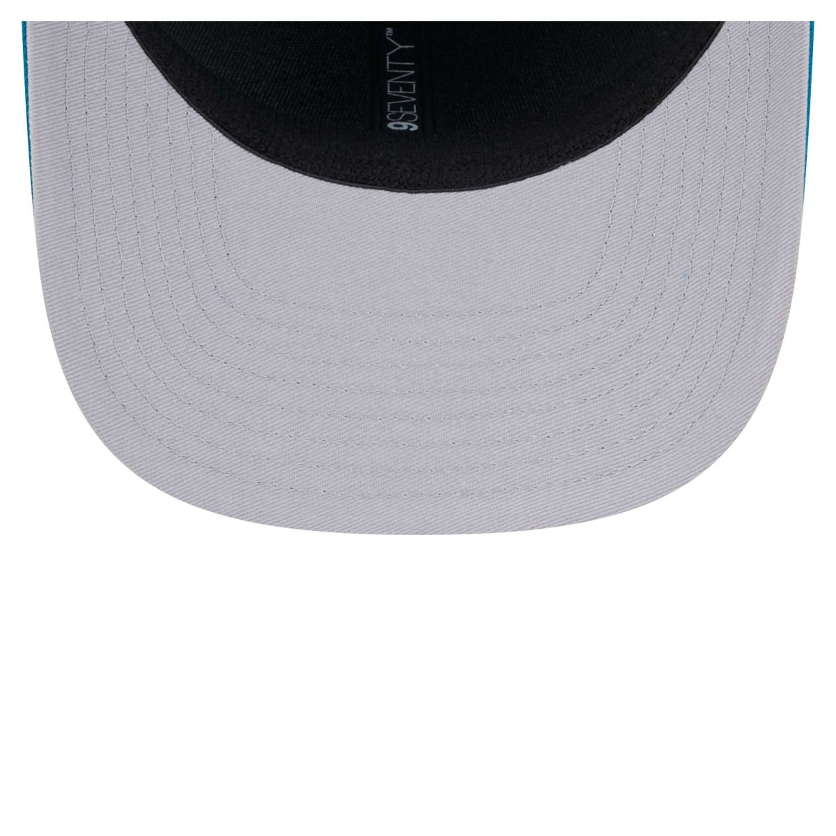 mens new era teal jacksonville jaguars 9seventy stretch-snap hat Collection – Jacksonville Jaguars Jerseys, Hats & Fan Gear | Jaguars Shop