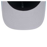 mens new era teal jacksonville jaguars 9seventy stretch-snap hat Collection – Jacksonville Jaguars Jerseys, Hats & Fan Gear | Jaguars Shop