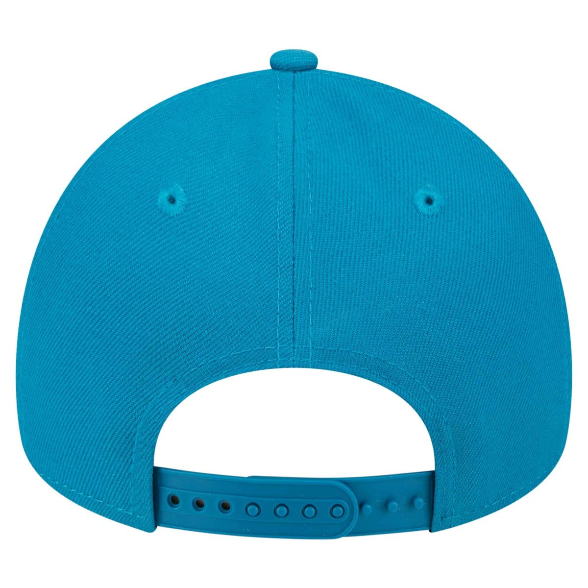 mens new era teal jacksonville jaguars a-frame 9forty adjustable hat Collection – Jacksonville Jaguars Jerseys, Hats & Fan Gear | Jaguars Shop