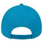 mens new era teal jacksonville jaguars a-frame 9forty adjustable hat Collection – Jacksonville Jaguars Jerseys, Hats & Fan Gear | Jaguars Shop