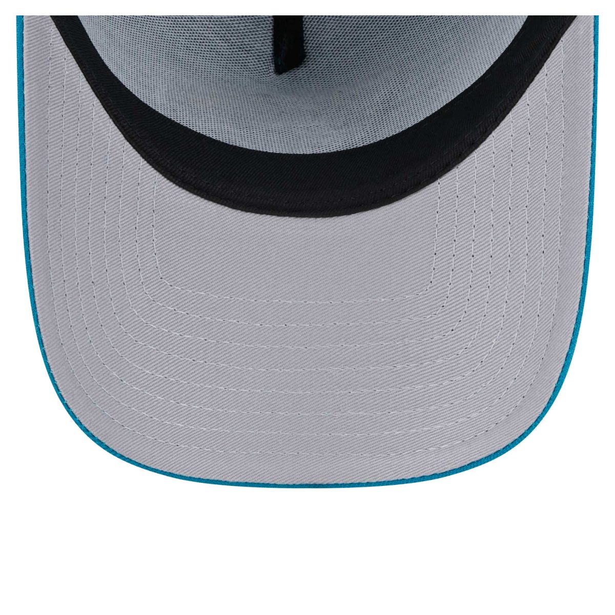 mens new era teal jacksonville jaguars a-frame 9forty adjustable hat Collection – Jacksonville Jaguars Jerseys, Hats & Fan Gear | Jaguars Shop
