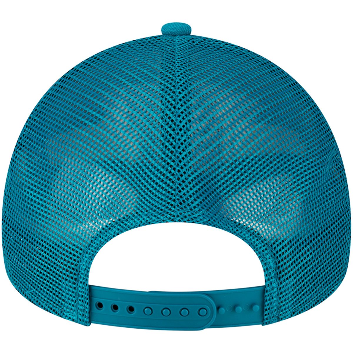 mens new era teal jacksonville jaguars a-frame trucker 9forty adjustable hat Collection – Jacksonville Jaguars Jerseys, Hats & Fan Gear | Jaguars Shop