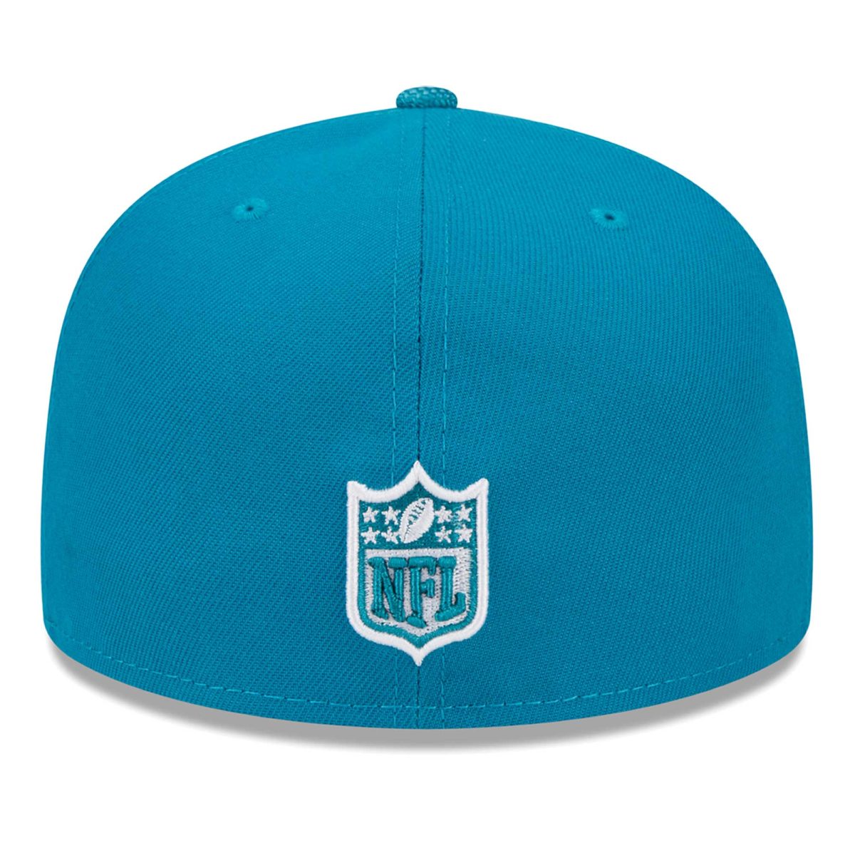 mens new era teal jacksonville jaguars active ballistic 59fifty fitted hat Collection – Jacksonville Jaguars Jerseys, Hats & Fan Gear | Jaguars Shop