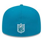 mens new era teal jacksonville jaguars active ballistic 59fifty fitted hat Collection – Jacksonville Jaguars Jerseys, Hats & Fan Gear | Jaguars Shop