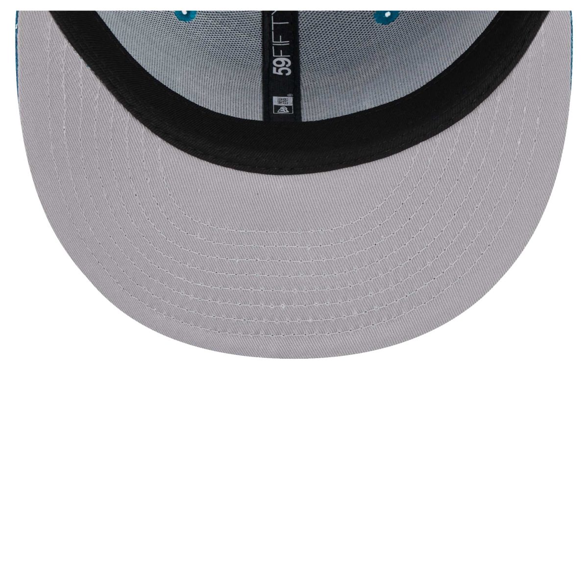 mens new era teal jacksonville jaguars active ballistic 59fifty fitted hat Collection – Jacksonville Jaguars Jerseys, Hats & Fan Gear | Jaguars Shop
