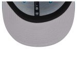 mens new era teal jacksonville jaguars active ballistic 59fifty fitted hat Collection – Jacksonville Jaguars Jerseys, Hats & Fan Gear | Jaguars Shop