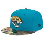 mens new era teal jacksonville jaguars active two-tone camo 59fifty fitted hat Collection – Jacksonville Jaguars Jerseys, Hats & Fan Gear | Jaguars Shop