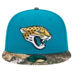 mens new era teal jacksonville jaguars active two-tone camo 59fifty fitted hat Collection – Jacksonville Jaguars Jerseys, Hats & Fan Gear | Jaguars Shop