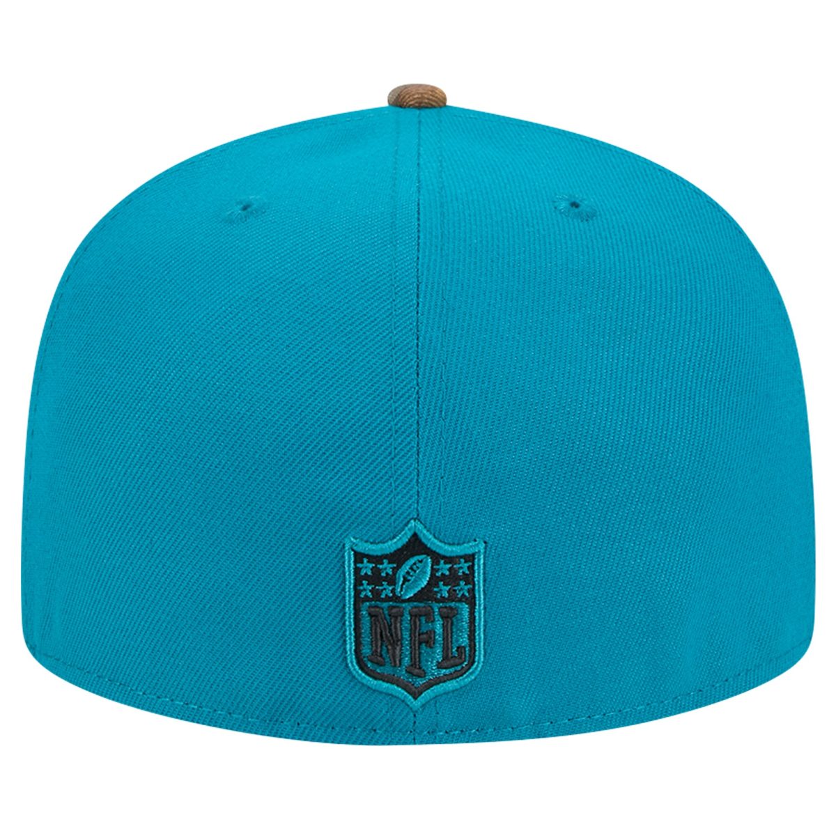 mens new era teal jacksonville jaguars active two-tone camo 59fifty fitted hat Collection – Jacksonville Jaguars Jerseys, Hats & Fan Gear | Jaguars Shop