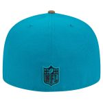 mens new era teal jacksonville jaguars active two-tone camo 59fifty fitted hat Collection – Jacksonville Jaguars Jerseys, Hats & Fan Gear | Jaguars Shop