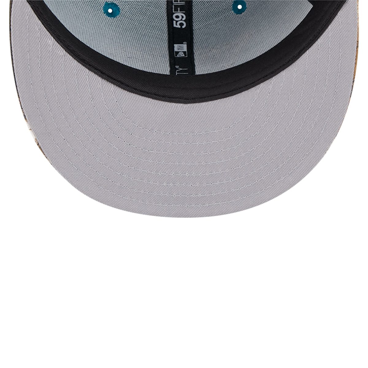 mens new era teal jacksonville jaguars active two-tone camo 59fifty fitted hat Collection – Jacksonville Jaguars Jerseys, Hats & Fan Gear | Jaguars Shop