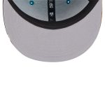 mens new era teal jacksonville jaguars active two-tone camo 59fifty fitted hat Collection – Jacksonville Jaguars Jerseys, Hats & Fan Gear | Jaguars Shop