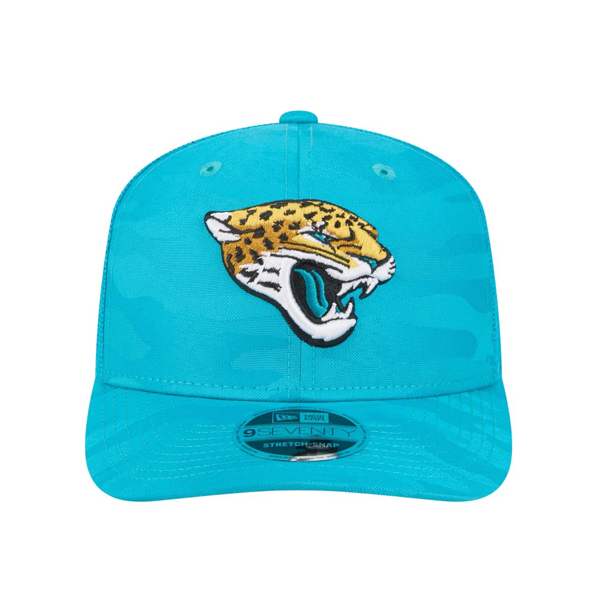 mens new era teal jacksonville jaguars adventure camo trucker 9seventy stretch-snap adjustable hat Collection – Jacksonville Jaguars Jerseys, Hats & Fan Gear | Jaguars Shop