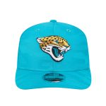 mens new era teal jacksonville jaguars adventure camo trucker 9seventy stretch-snap adjustable hat Collection – Jacksonville Jaguars Jerseys, Hats & Fan Gear | Jaguars Shop