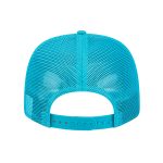 mens new era teal jacksonville jaguars adventure camo trucker 9seventy stretch-snap adjustable hat Collection – Jacksonville Jaguars Jerseys, Hats & Fan Gear | Jaguars Shop