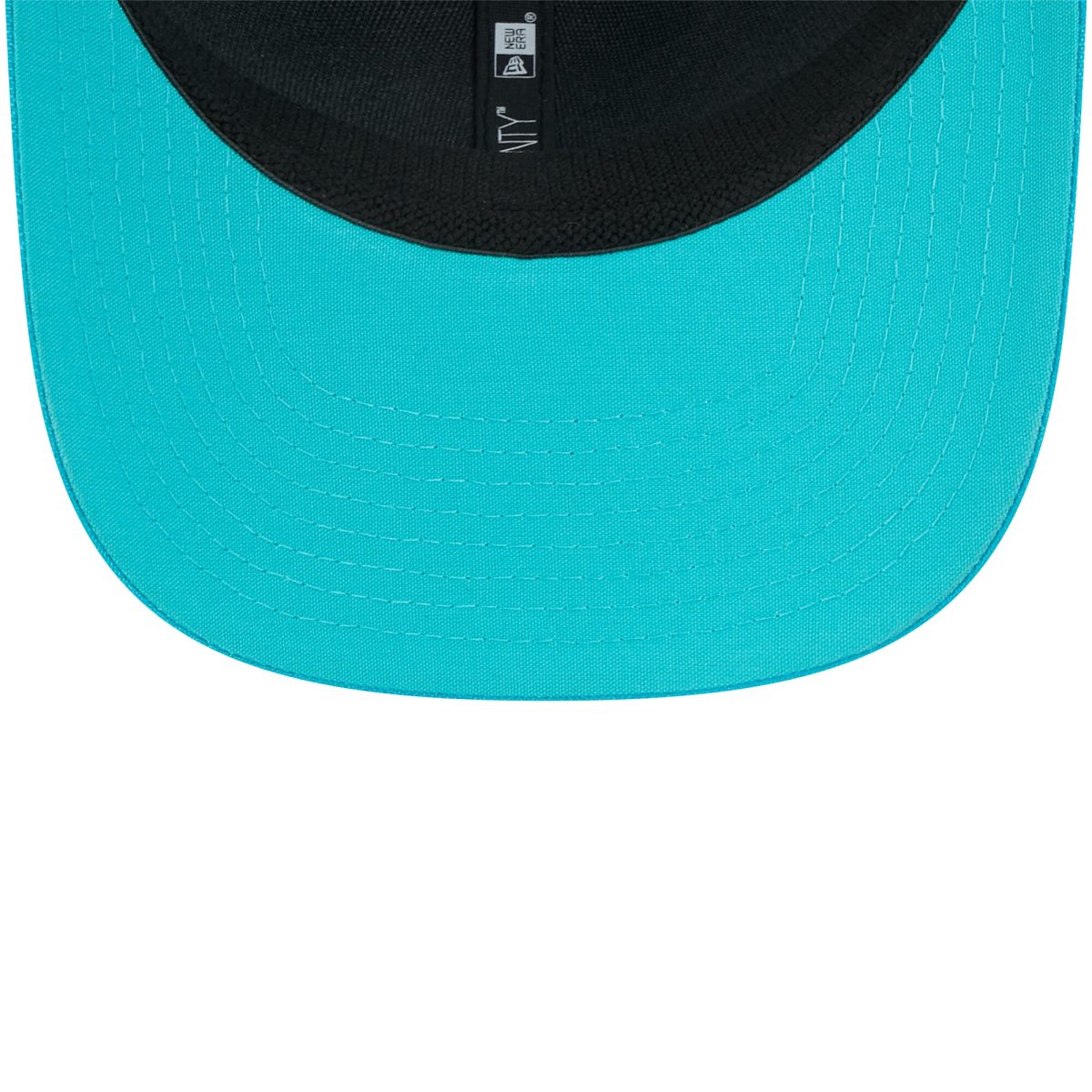 mens new era teal jacksonville jaguars adventure camo trucker 9seventy stretch-snap adjustable hat Collection – Jacksonville Jaguars Jerseys, Hats & Fan Gear | Jaguars Shop
