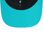 mens new era teal jacksonville jaguars adventure camo trucker 9seventy stretch-snap adjustable hat Collection – Jacksonville Jaguars Jerseys, Hats & Fan Gear | Jaguars Shop