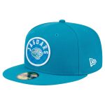 mens new era teal jacksonville jaguars checkered 59fifty fitted hat Collection – Jacksonville Jaguars Jerseys, Hats & Fan Gear | Jaguars Shop