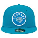 mens new era teal jacksonville jaguars checkered 59fifty fitted hat Collection – Jacksonville Jaguars Jerseys, Hats & Fan Gear | Jaguars Shop