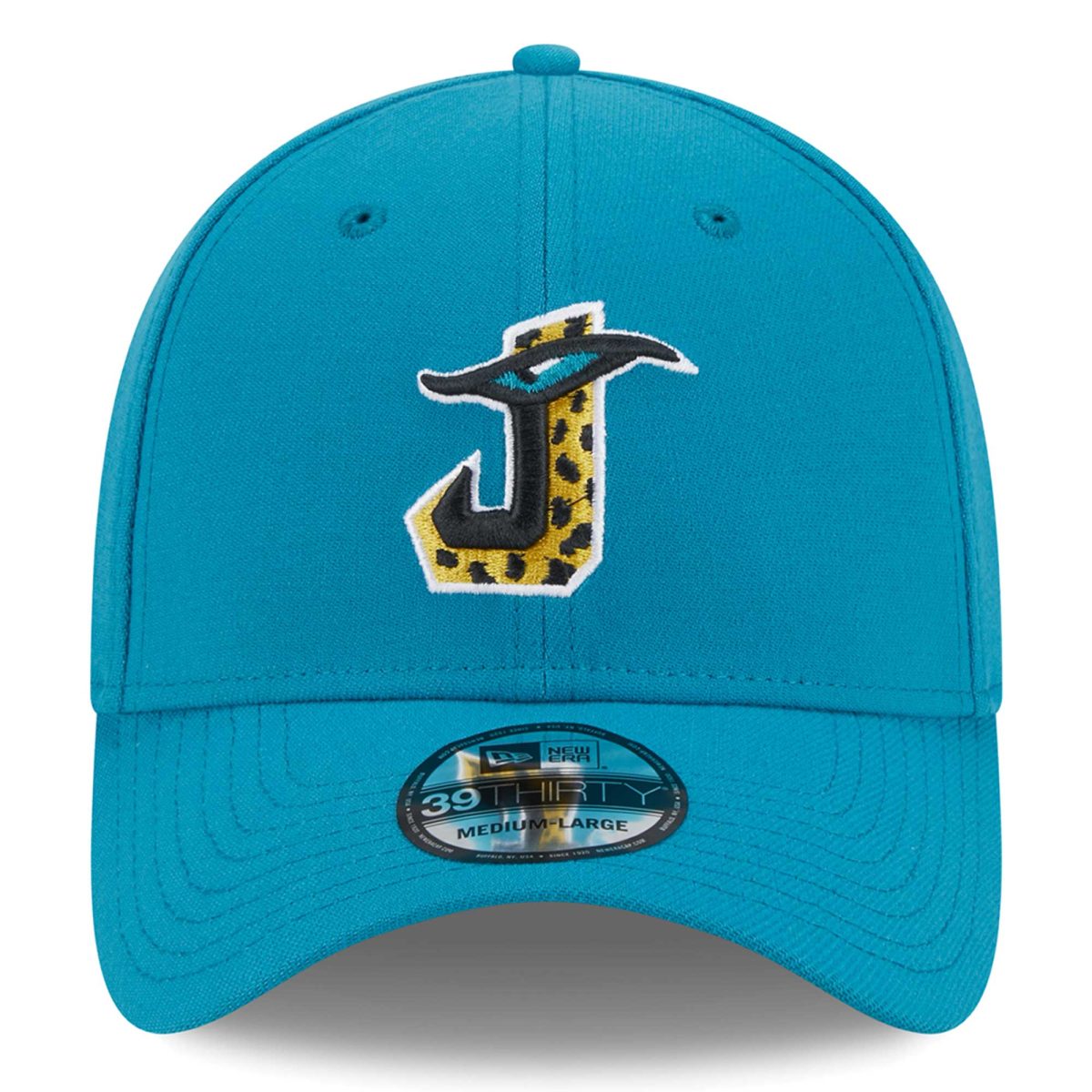 mens new era teal jacksonville jaguars city originals 39thirty flex hat Collection – Jacksonville Jaguars Jerseys, Hats & Fan Gear | Jaguars Shop